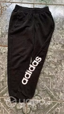 Ropa varía