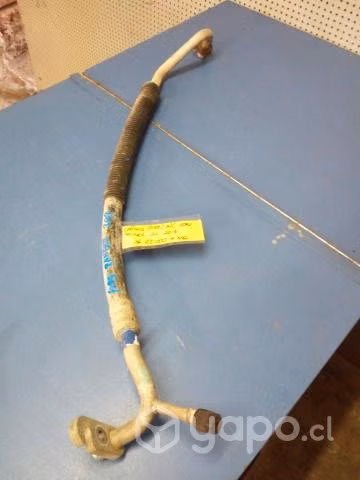 Caneria agua Ranger 2.3 2012