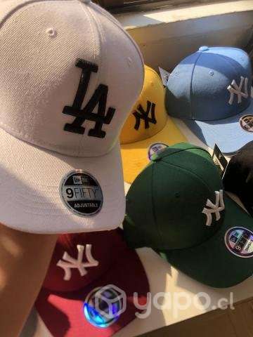 Jockey NY - Imagen 6