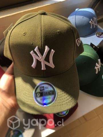 Jockey NY - Imagen 4