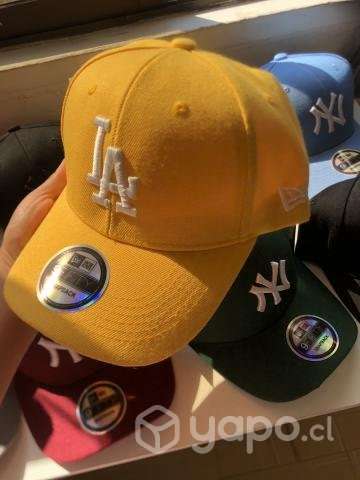 Jockey NY - Imagen 5