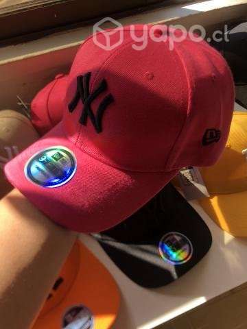 Jockey NY - Imagen 2
