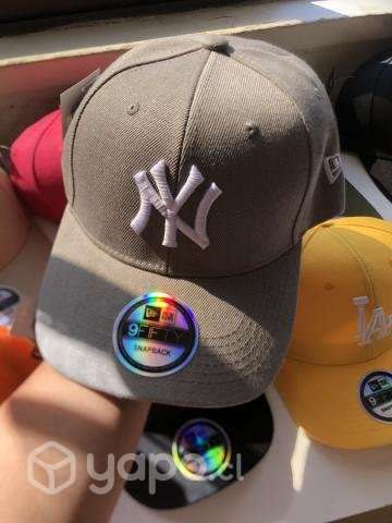 Jockey NY - Imagen 3