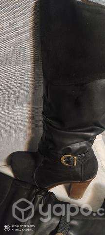 Botas 37liviana - Imagen 3