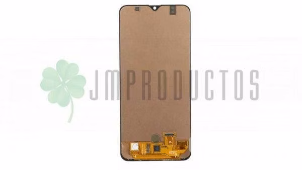 Pantalla samsung a30s - Imagen 4