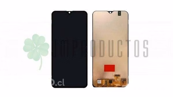 Pantalla samsung a30s - Imagen 3