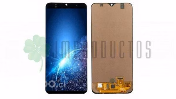 Pantalla samsung a30s - Imagen 5