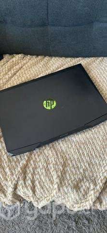 Hp gaming 15 - Imagen 2