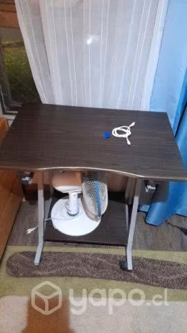 Escritorio