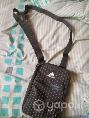 Bolso adidas original - Imagen 2
