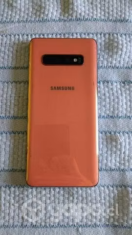 Samsung s10 plus - Imagen 3