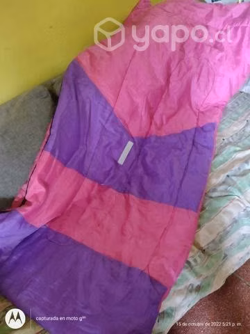 Sacos de dormir americanos precios cada uno