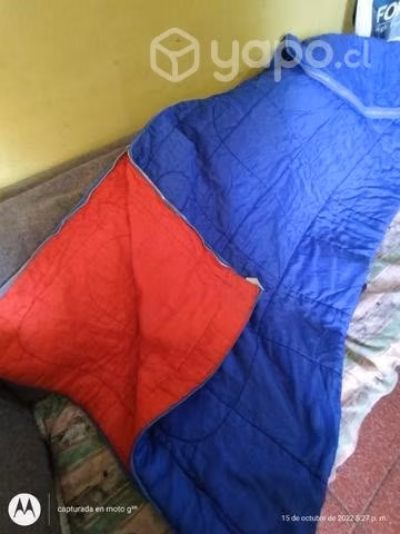 Sacos de dormir americanos precios cada uno