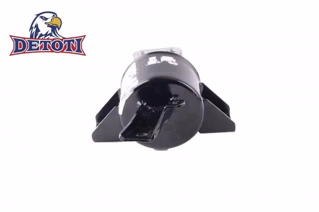 Soporte de motor marca osakansai para chevrolet - Imagen 2