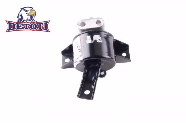 Soporte de motor marca osakansai para chevrolet