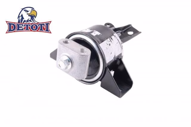 Soporte de motor marca osakansai para chevrolet - Imagen 3