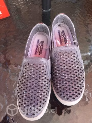 Zapatillas SKETCHER