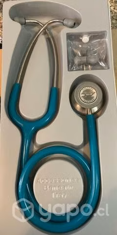 Fonendoscopio Nuevo