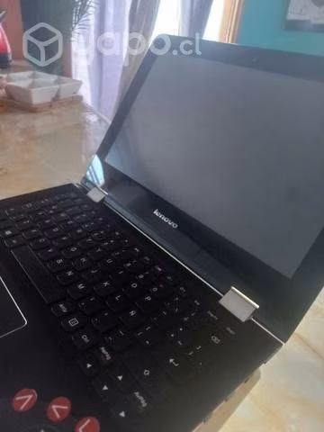 Lenovo yoga 300 - Imagen 4
