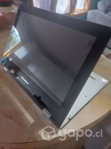 Lenovo yoga 300 - Imagen 5