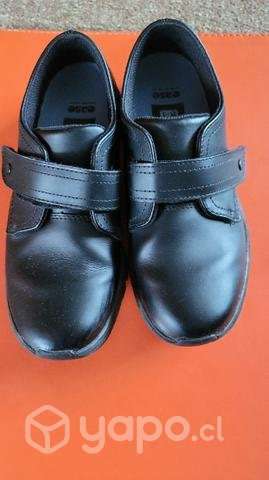 Zapatos de colegio - Imagen 5
