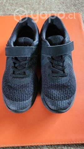 Zapatos de colegio - Imagen 3