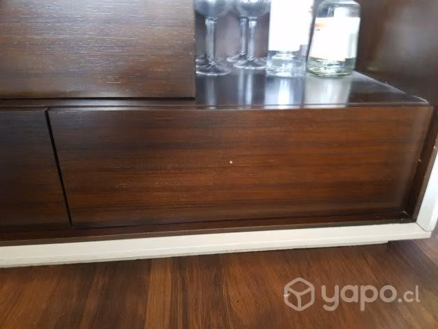 Buffet - Imagen 6