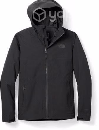 TheNorthFace BarrLake