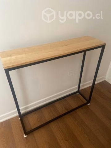 Mesa arrimo - Imagen 3