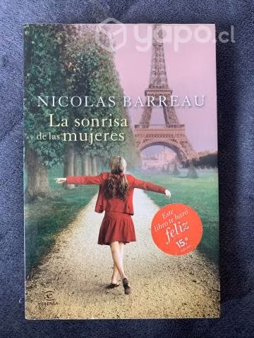 Libros
