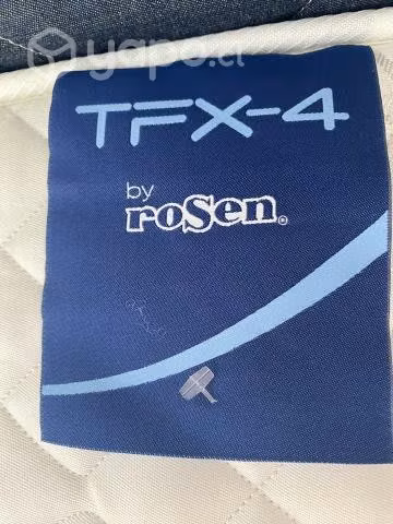 Cama nido Rosen - Imagen 3