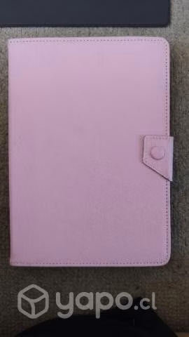 Samsung Galaxy Tab A8 + Accesorios