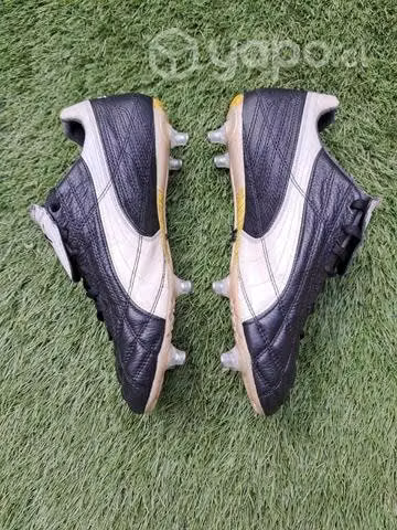 Chuteadores puma - Imagen 4