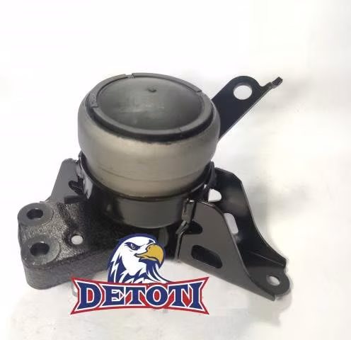 Soporte de motor marca osakansai para toyota