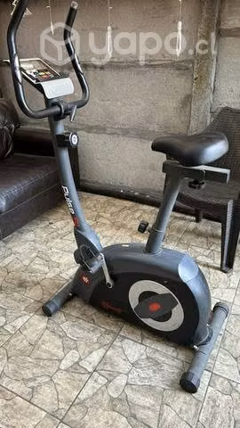 Bicicleta Estática Muvo Pulse 51