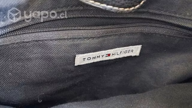 Cartera Tommy Hilfiger - Imagen 4