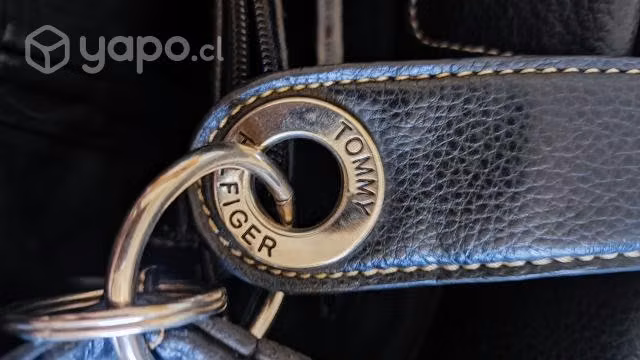 Cartera Tommy Hilfiger - Imagen 3
