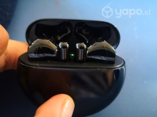 Huawei Freebuds 3