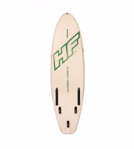Stand Up Paddle Inflable, Hydro Force Kahawai
