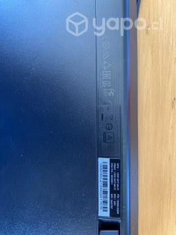 Teclado Marca Lenovo - Imagen 2