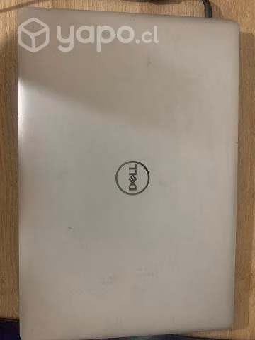 Laptop Dell