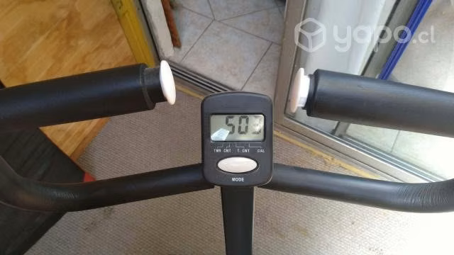 Bodytone Maquina De Abdominales X-Shaper