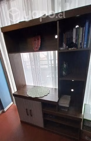 Mueble