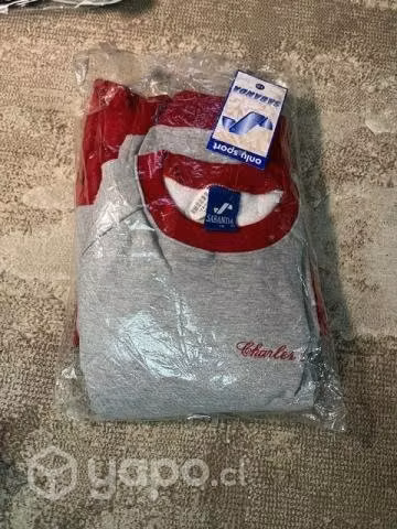 Buzo charles Darwin talla 12