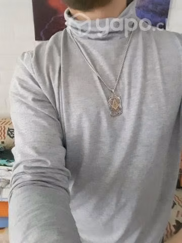 Collar francmason