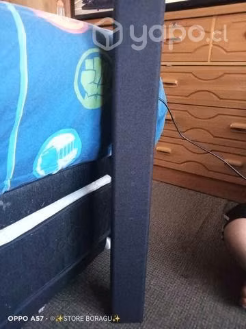 SounBar Lg - Imagen 3