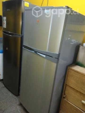 Refrigerador madesa