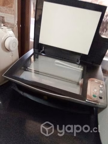 cosas del hogar