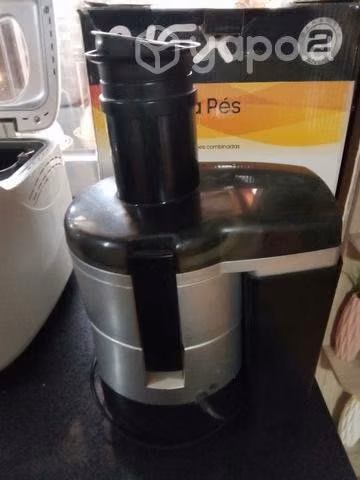 cosas del hogar
