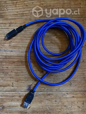 Audífonos Sony Pulse Wireless Stereo Headset